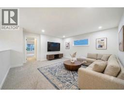 14 Rivercrest Common - photo 12