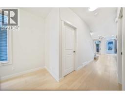 14 Rivercrest Common - photo 20