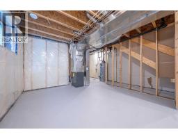 14 Rivercrest Common - photo 17