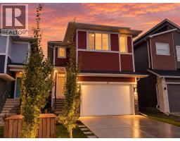 14 Rivercrest Common - photo 1