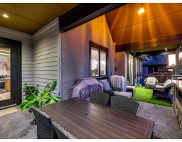 15949 39a Avenue, Surrey, BC V3Z0Y3 Photo 31