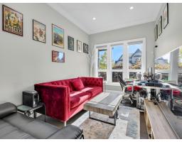 15949 39a Avenue, Surrey, BC V3Z0Y3 Photo 16