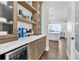 15949 39a Avenue, Surrey, BC V3Z0Y3 Photo 18