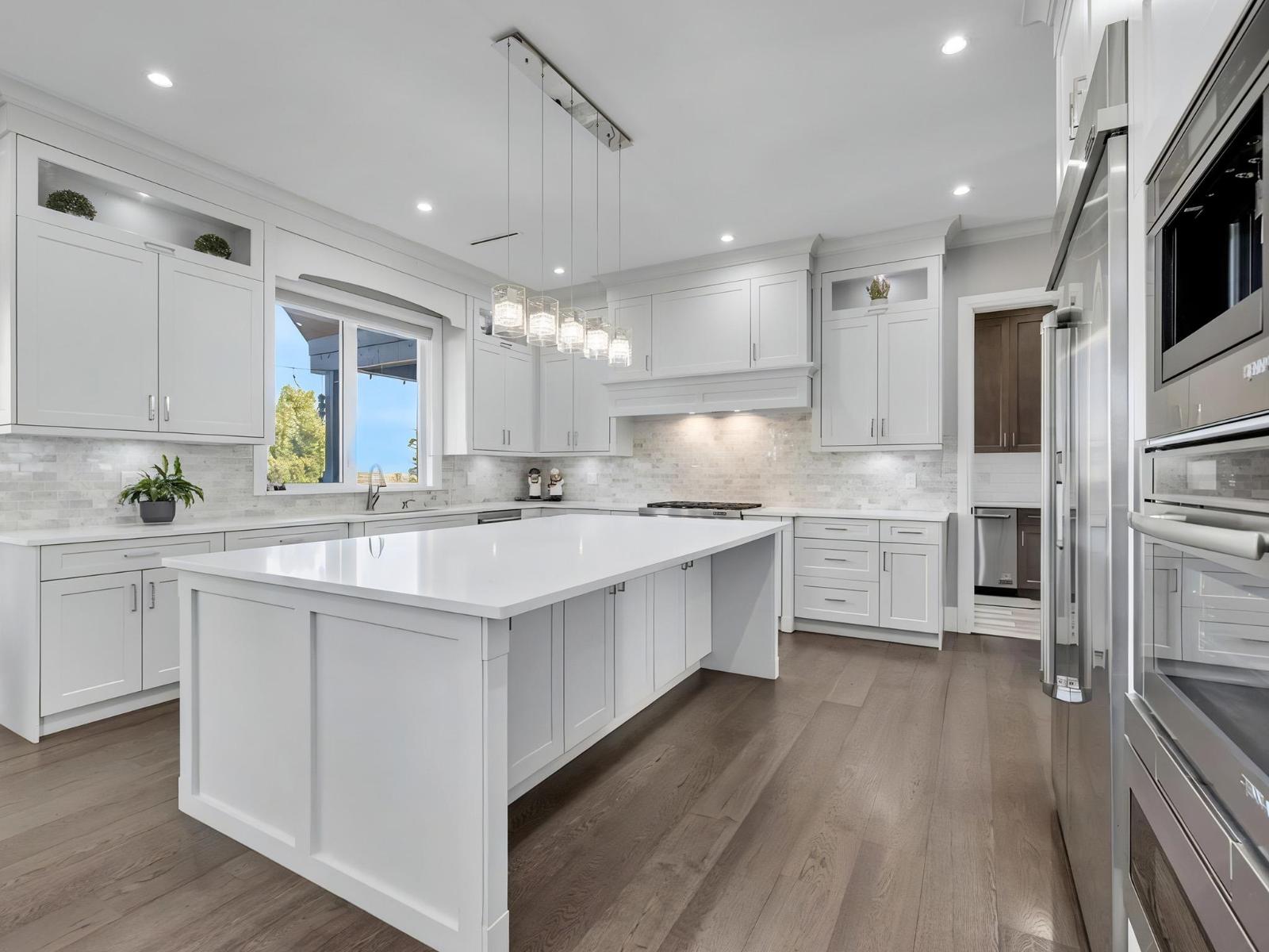 15949 39A AVENUE, Surrey - Image 1