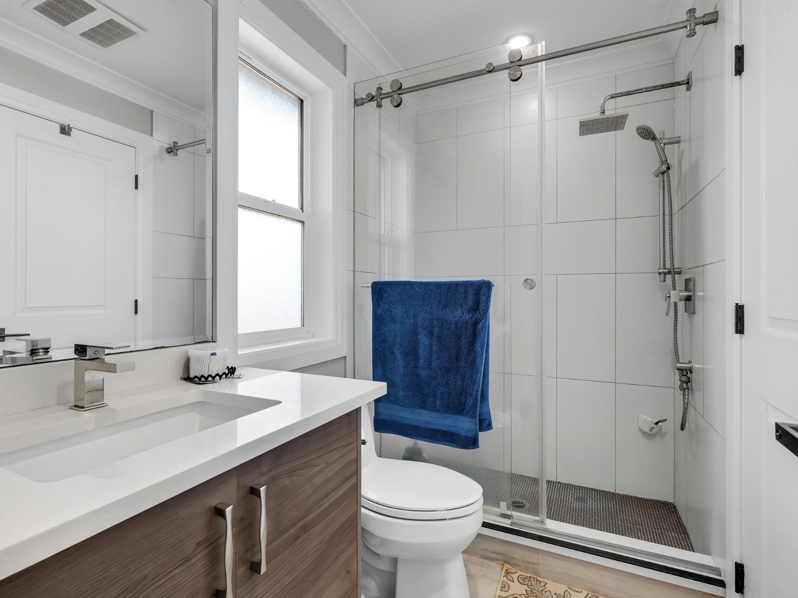 15949 39A AVENUE, Surrey - Image 1