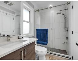 15949 39a Avenue, Surrey, BC V3Z0Y3 Photo 26