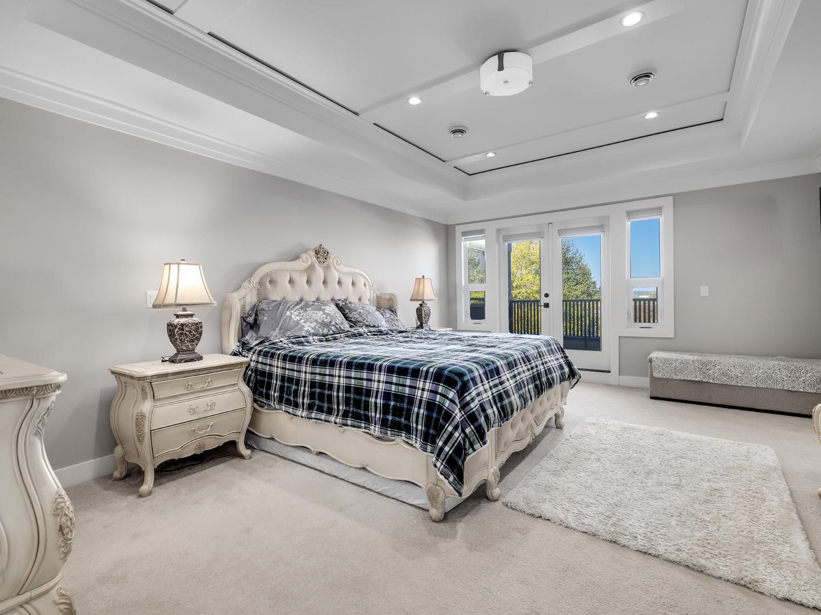 15949 39A AVENUE, Surrey - Image 1