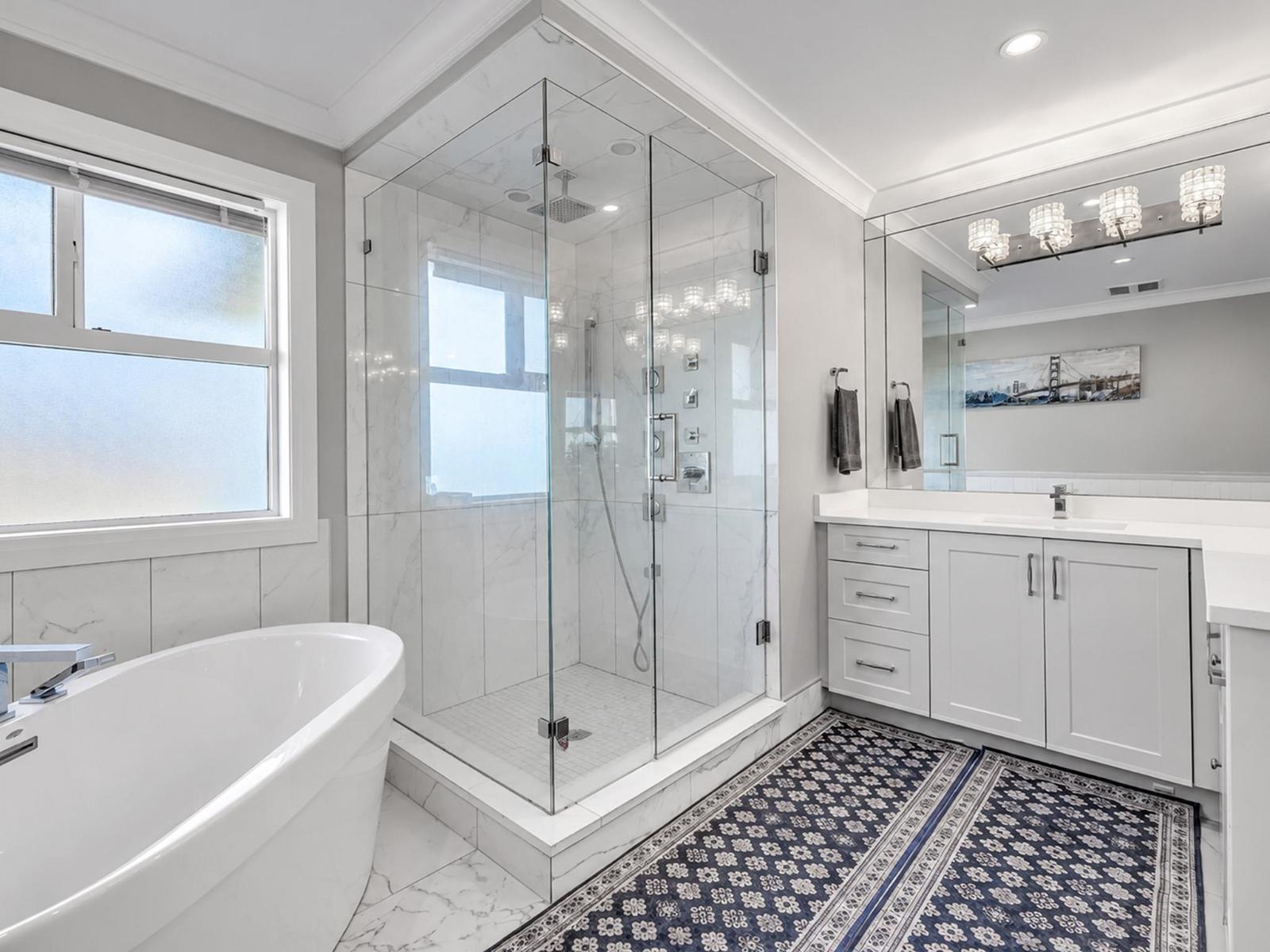 15949 39A AVENUE, Surrey - Image 1