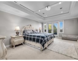 15949 39a Avenue, Surrey, BC V3Z0Y3 Photo 21