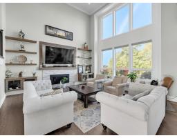 15949 39a Avenue, Surrey, BC V3Z0Y3 Photo 6