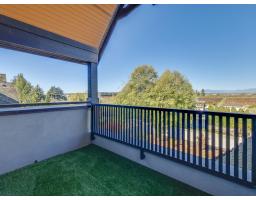 15949 39a Avenue, Surrey, BC V3Z0Y3 Photo 28