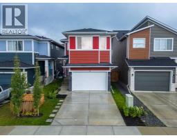 14 Rivercrest Common - photo 18