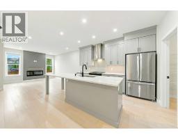 14 Rivercrest Common - photo 3