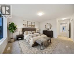 14 Rivercrest Common - photo 6