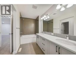 14 Rivercrest Common - photo 8