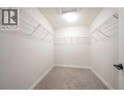 14 Rivercrest Common - photo 7