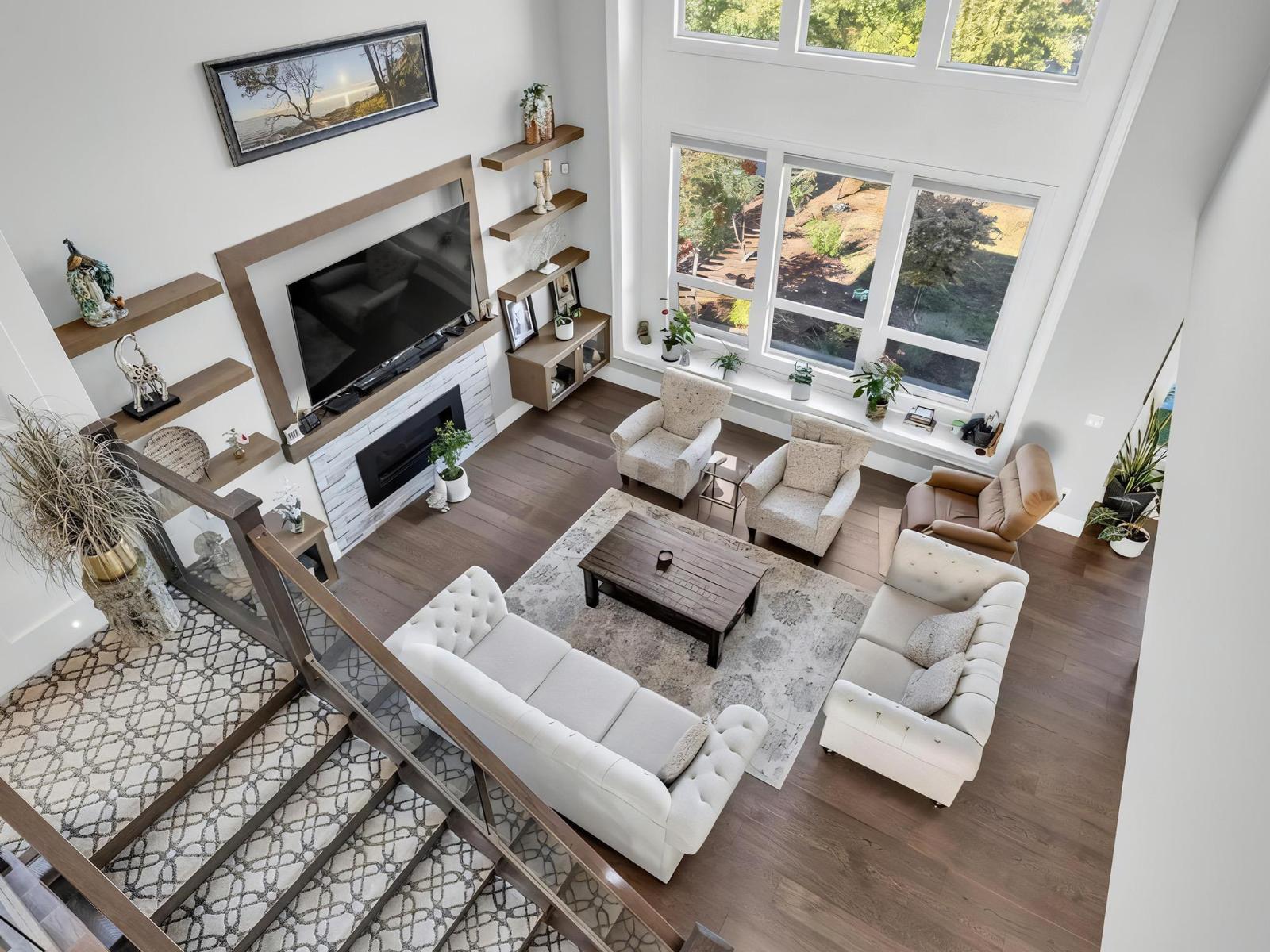 15949 39A AVENUE, Surrey - Image 1