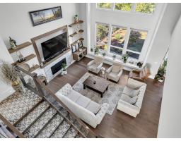 15949 39a Avenue, Surrey, BC V3Z0Y3 Photo 20