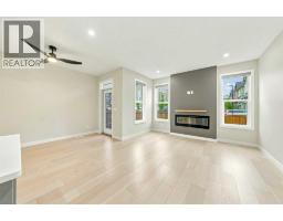 14 Rivercrest Common - photo 23