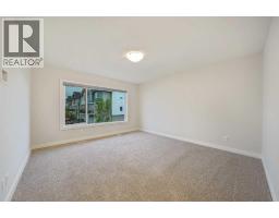 14 Rivercrest Common - photo 28