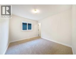 14 Rivercrest Common - photo 30