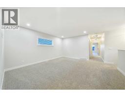 14 Rivercrest Common - photo 27