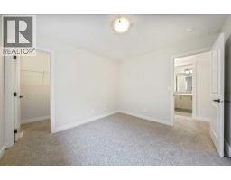 14 Rivercrest Common - photo 31
