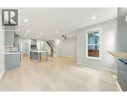 14 Rivercrest Common - photo 25