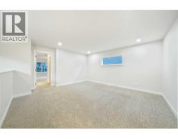 14 Rivercrest Common - photo 26