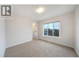 14 Rivercrest Common - photo 32