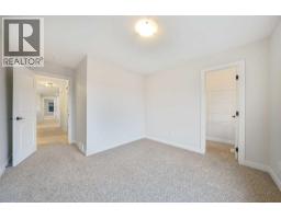 14 Rivercrest Common - photo 33
