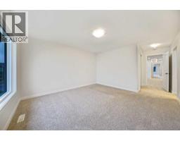 14 Rivercrest Common - photo 29