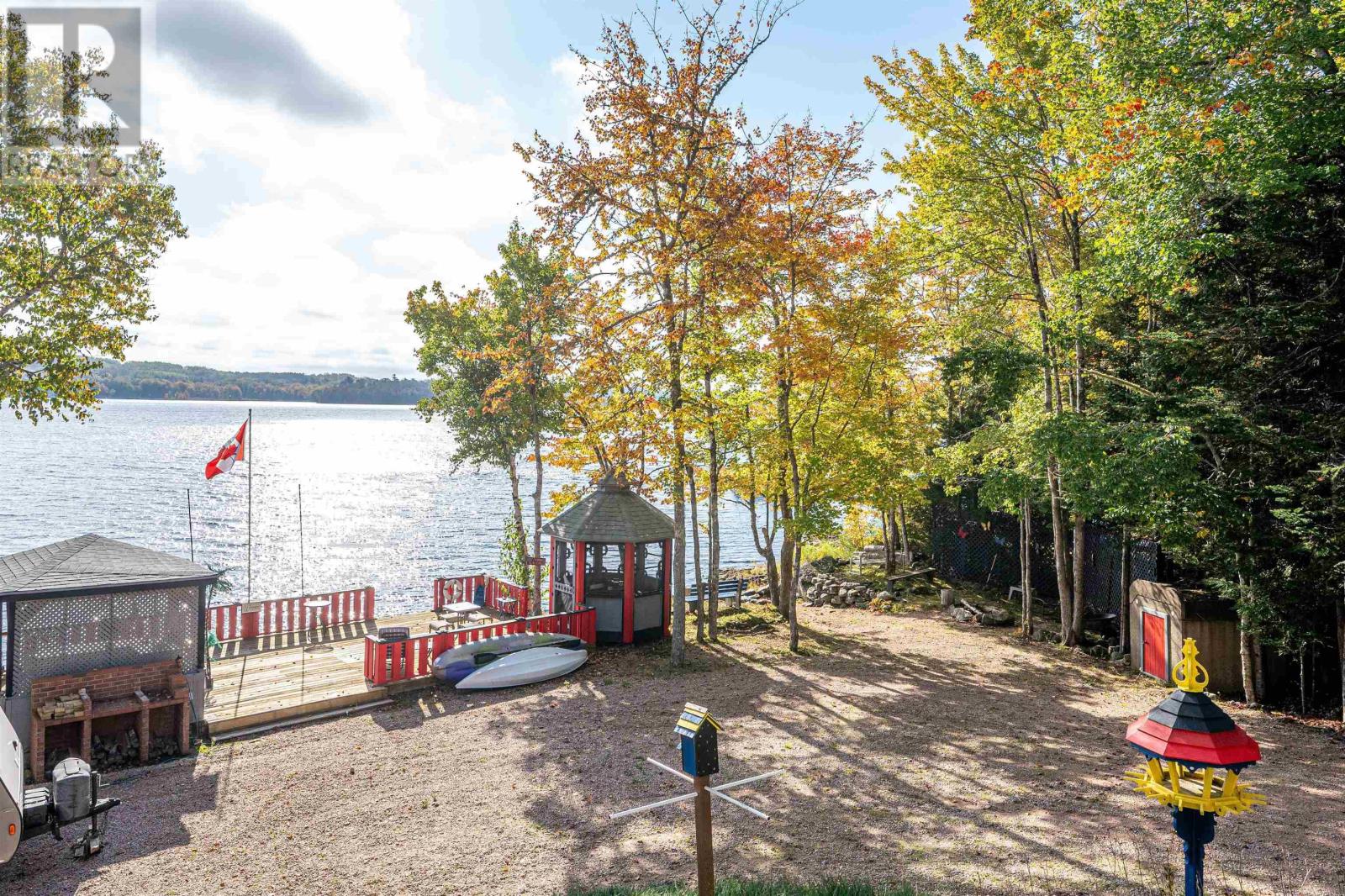 Property 39 of 52 of 450 Lakeside Drive