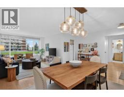 204, 3316 Rideau Place SW - photo 1