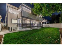 15679 Roper Avenue, White Rock, BC V4B2G9 Photo 36
