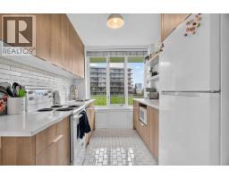 204, 3316 Rideau Place SW - photo 10