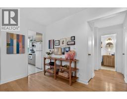 204, 3316 Rideau Place SW - photo 9