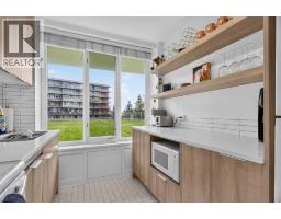 204, 3316 Rideau Place SW - photo 12