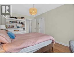 204, 3316 Rideau Place SW - photo 15