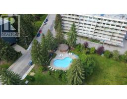 204, 3316 Rideau Place SW - photo 31