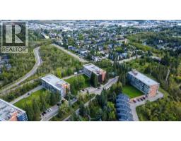 204, 3316 Rideau Place SW - photo 32