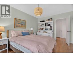 204, 3316 Rideau Place SW - photo 14
