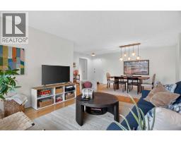 204, 3316 Rideau Place SW - photo 19