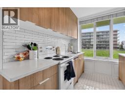 204, 3316 Rideau Place SW - photo 11