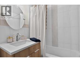 204, 3316 Rideau Place SW - photo 17