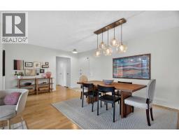 204, 3316 Rideau Place SW - photo 20