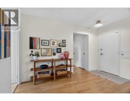 204, 3316 Rideau Place SW - photo 21
