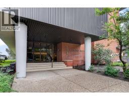 204, 3316 Rideau Place SW - photo 24