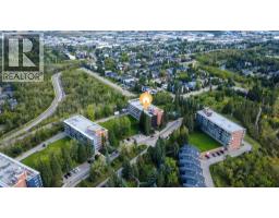 204, 3316 Rideau Place SW - photo 30