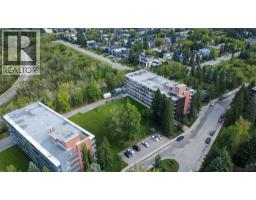 204, 3316 Rideau Place SW - photo 33